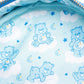 Care Bears - Bedtime Bear US Exclusive Mini Backpack