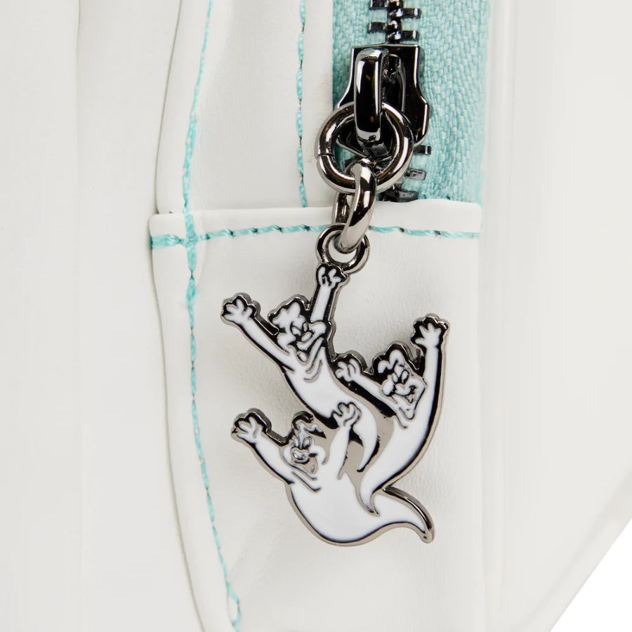Casper - Casper Let's Be Friends Mini Backpack