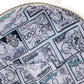Casper - Casper Let's Be Friends Mini Backpack