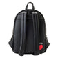 Child's Play 4: Bride of Chucky - Tiffany Costume Mini Backpack
