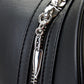 Child's Play 4: Bride of Chucky - Tiffany Costume Mini Backpack