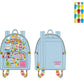 Candy Land - Take Me To The Candy Mini Backpack