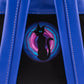 Coraline - Rain Coat Mini Backpack