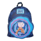 Coraline - Scenes US Exclusive Mini Backpack