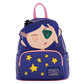 Coraline - Stars Cosplay Mini Backpack