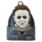 Halloween - Michael Myers Cosplay Mini Backpack