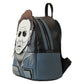 Halloween - Michael Myers Cosplay Mini Backpack
