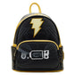 Black Adam (2022) - Costume Glow Mini Backpack