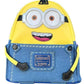 Minions 2: Rise of Gru - Otto Backpack