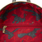 How to Train Your Dragon - Toothless Cosplay Mini Backpack