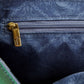 Fantastic Beasts: Secrets of Dumbledore - Magical Books Crossbody
