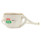 Friends - Central Perk Mug Figural Crossbody