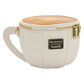 Friends - Central Perk Mug Figural Crossbody