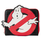 Ghostbusters - No Ghost Logo Zip Wallet