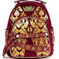 Game of Thrones - Joffrey US Exclusive Mini Backpack