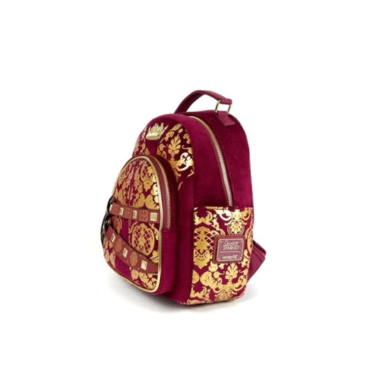 Game of Thrones - Joffrey US Exclusive Mini Backpack