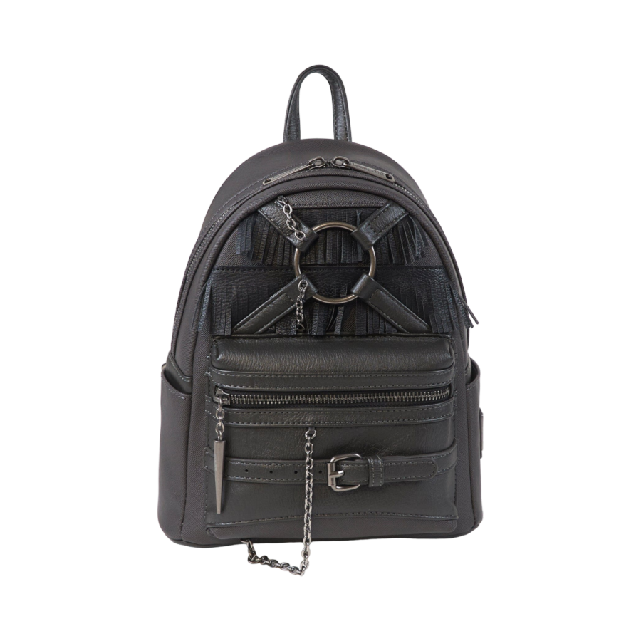 Game of Thrones - Sansa US Exclusive Mini Backpack