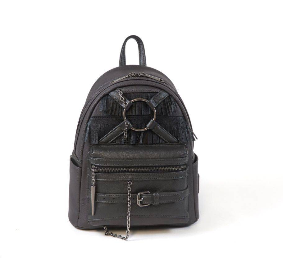 Game of Thrones - Sansa US Exclusive Mini Backpack