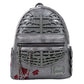 Game of Thrones - Sansa, Queen in the North US Exclusive Mini Backpack
