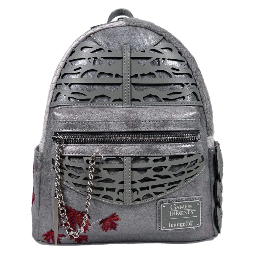 Game of Thrones - Sansa, Queen in the North US Exclusive Mini Backpack