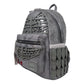 Game of Thrones - Sansa, Queen in the North US Exclusive Mini Backpack