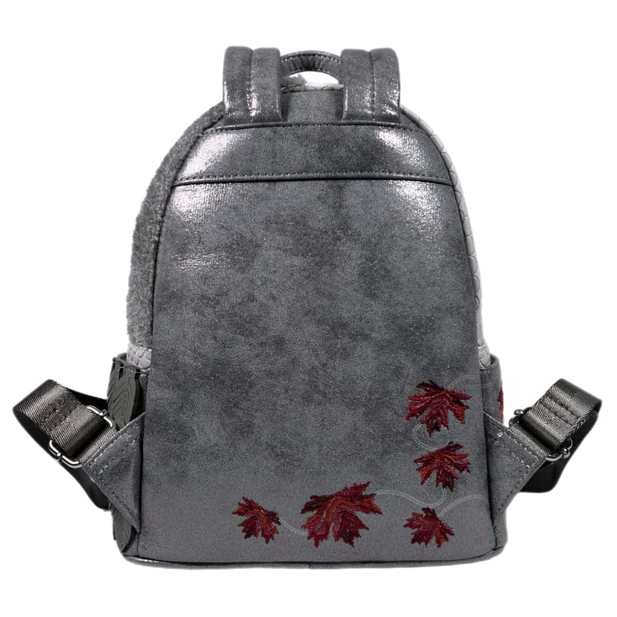 Game of Thrones - Sansa, Queen in the North US Exclusive Mini Backpack