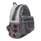 Game of Thrones - Sansa, Queen in the North US Exclusive Mini Backpack