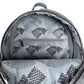 Game of Thrones - Sansa, Queen in the North US Exclusive Mini Backpack