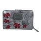 Game of Thrones - Sansa, Queen in the North US Exclusive Purse