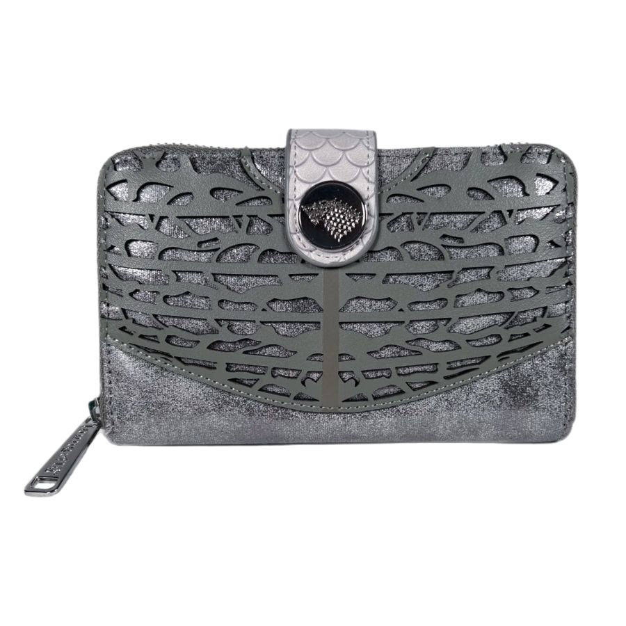 Game of Thrones - Sansa, Queen in the North US Exclusive Purse