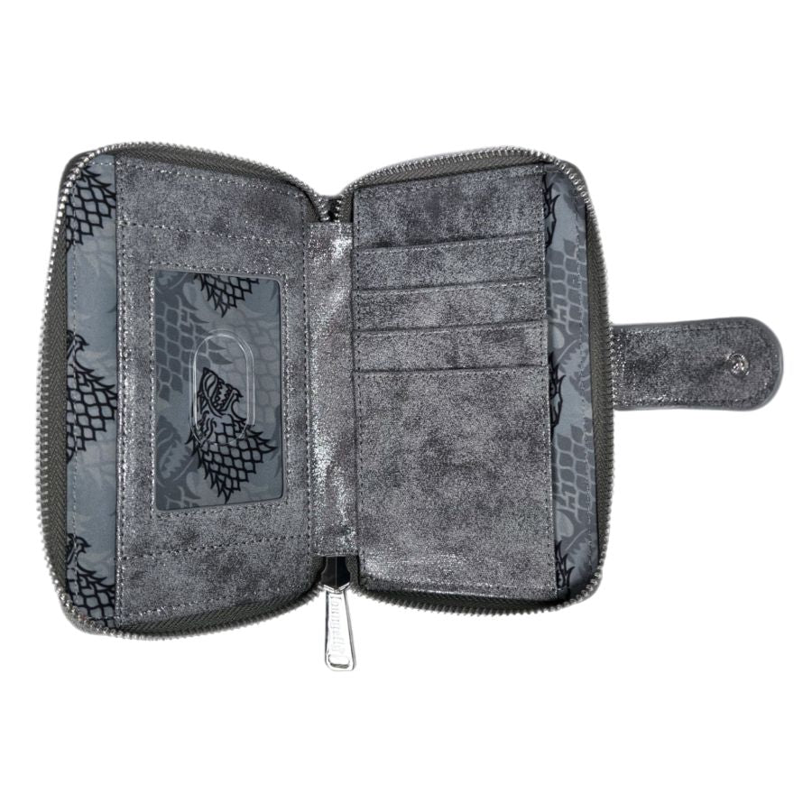 Game of Thrones - Sansa, Queen in the North US Exclusive Purse