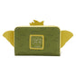 Gremlins - Stripe Pop! Purse