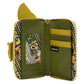 Gremlins - Stripe Pop! Purse