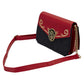 House Of The Dragon - All-Over Print House Targaryen Crossbody Bag