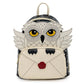 Harry Potter - Hedwig Howler Mini Backpack