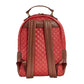 Harry Potter - Marauder's Map US Exclusive Mini Backpack