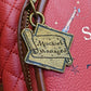Harry Potter - Marauder's Map US Exclusive Mini Backpack