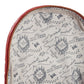 Harry Potter - Marauder's Map US Exclusive Mini Backpack