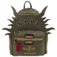 Harry Potter - Monster Book of Monsters US Exclusive Backpack