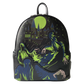 Harry Potter - Dementors US Exclusive Glow Mini Backpack