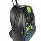 Harry Potter - Dementors US Exclusive Glow Mini Backpack
