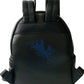 Harry Potter - Dementors US Exclusive Glow Mini Backpack