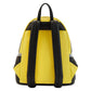 Harry Potter - Cedric Diggory US Exclusive Mini Backpack