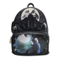 Harry Potter - Dementor Attack US Exclusive Cosplay Mini Backpack