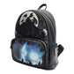 Harry Potter - Dementor Attack US Exclusive Cosplay Mini Backpack