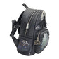 Harry Potter - Dementor Attack US Exclusive Cosplay Mini Backpack