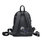 Harry Potter - Dementor Attack US Exclusive Cosplay Mini Backpack
