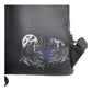 Harry Potter - Dementor Attack US Exclusive Cosplay Mini Backpack