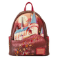 Harry Potter - Hogwarts Fall Mini Backpack