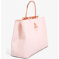 Harry Potter - Wand US Exclusive Handbag